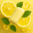  Citron