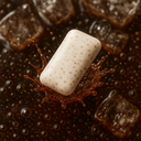  Cola