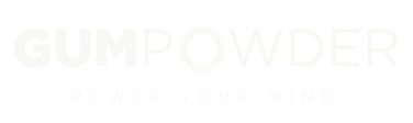GUMPOWDER
