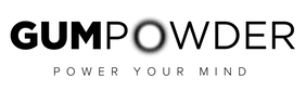 GUMPOWDER
