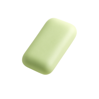 GUMPOWDER