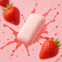  Fraise
