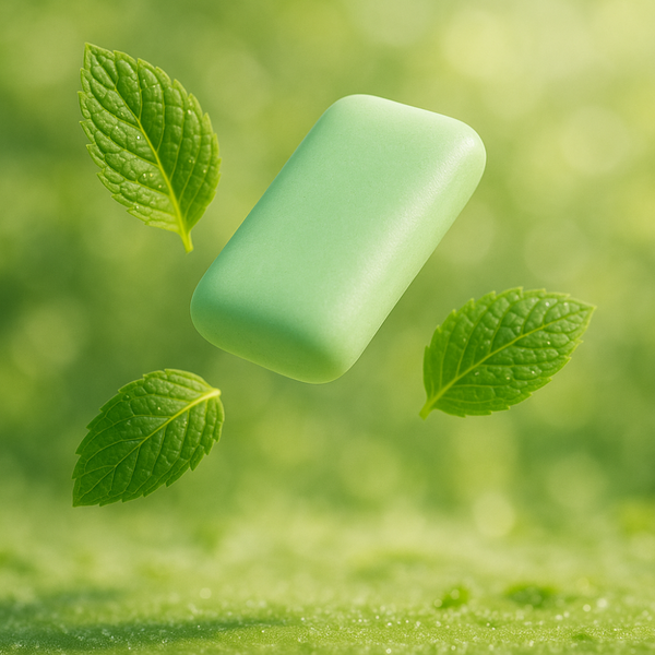MINDGUM